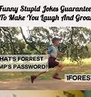 Image result for Funny Stuff Make You Laugh