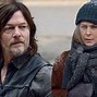 Image result for Gamma Walking Dead Actress