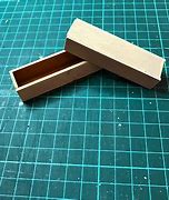 Image result for 1 Cm Thick Objects