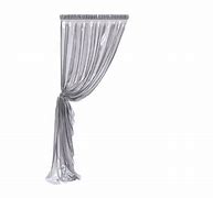 Image result for Clips for Curtains