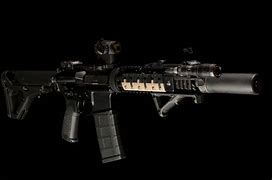 Image result for AR-15 Assault Rifle