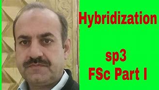 Image result for Carbon Sp3 Hybridization