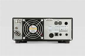 Image result for Ukraniana Icom 7300