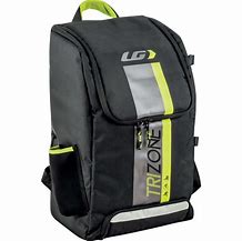 Image result for Transition Bags Unbranded