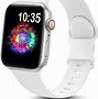Image result for Iwatch 6 Bands