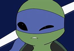 Image result for TMNT 2012 Parasitica deviantART