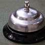 Image result for Buzzer Sound