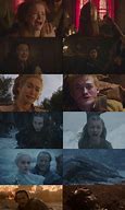 Image result for Game of Thrones Meme Mother of Dragons