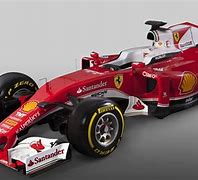 Image result for F1 Racing Cars