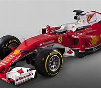 Image result for Formula 1 Race Car