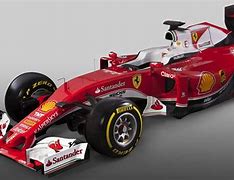 Image result for What Are the Cars Brands in F1