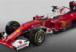 Image result for Cars 2 F1 Car