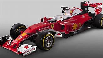 Image result for Formula 1 Car Top View