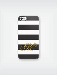 Image result for iPhone 6 Case Black and White