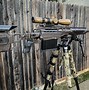 Image result for 50BMG AR-15