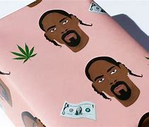 Image result for Snoop Dogg Pops