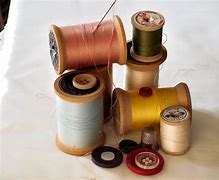 Image result for Thread Cutter