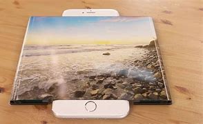 Image result for iPhone Concept Phones