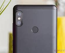 Image result for MI Front Dual Camera Phone