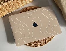 Image result for White Aesthetic MacBook