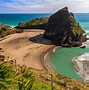 Image result for Most Beautiful New Zealand