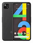 Image result for Pixel 4A Photography