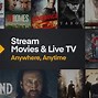Image result for Free TV Show Apps