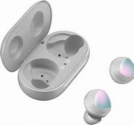 Image result for Samsung Earbuds R170nzwax