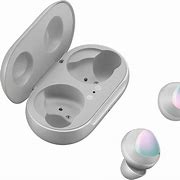Image result for Samsung Galaxy Earbuds 17