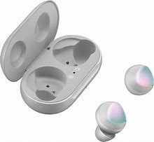 Image result for Samsung Wireless Earbuds