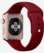 Image result for Apple Watch 4 Sport Band