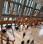 Image result for Seattle Art Museum