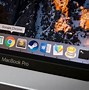 Image result for Old MacBook Taskbar