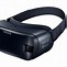 Image result for Samsung Gear VR with Controller