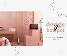 Image result for Drafting Templates Interior Design