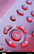 Image result for Toshiba TV Remote Buttons