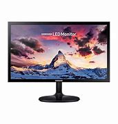 Image result for Samsung 19 Inch Monitor