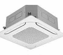 Image result for LG Ceiling Mounted Air Conditioner