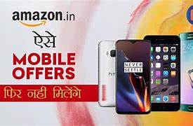 Image result for Amazon Mobile Offers