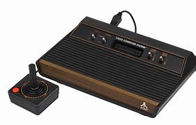 Image result for Vintage Atari Games