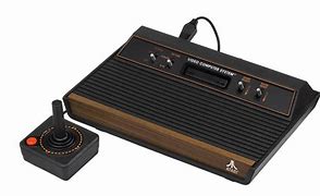 Image result for Atari 2200