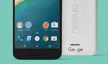 Image result for Google Nexus I902