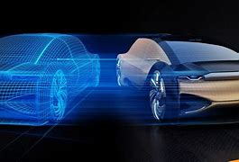 Image result for Electrical Digital Twin
