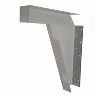 Image result for Counterbalance Brackets