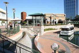 Image result for Woodlands Mall TX