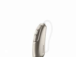 Image result for BiCROS Hearing Aids