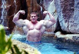 Image result for World's Biggest Muscles