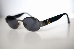 Image result for Versace Eyeglasses