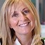 Image result for Fiona Phillips Morning Presenter