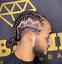 Image result for Nipsey Braids